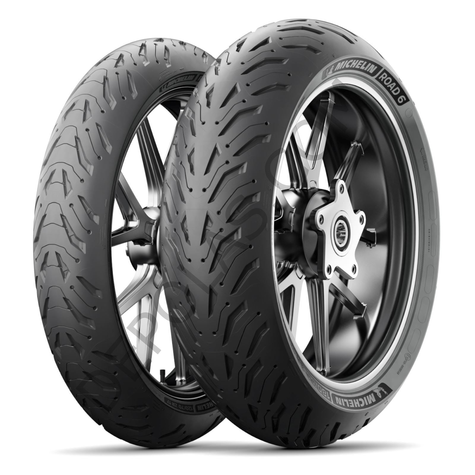 tires