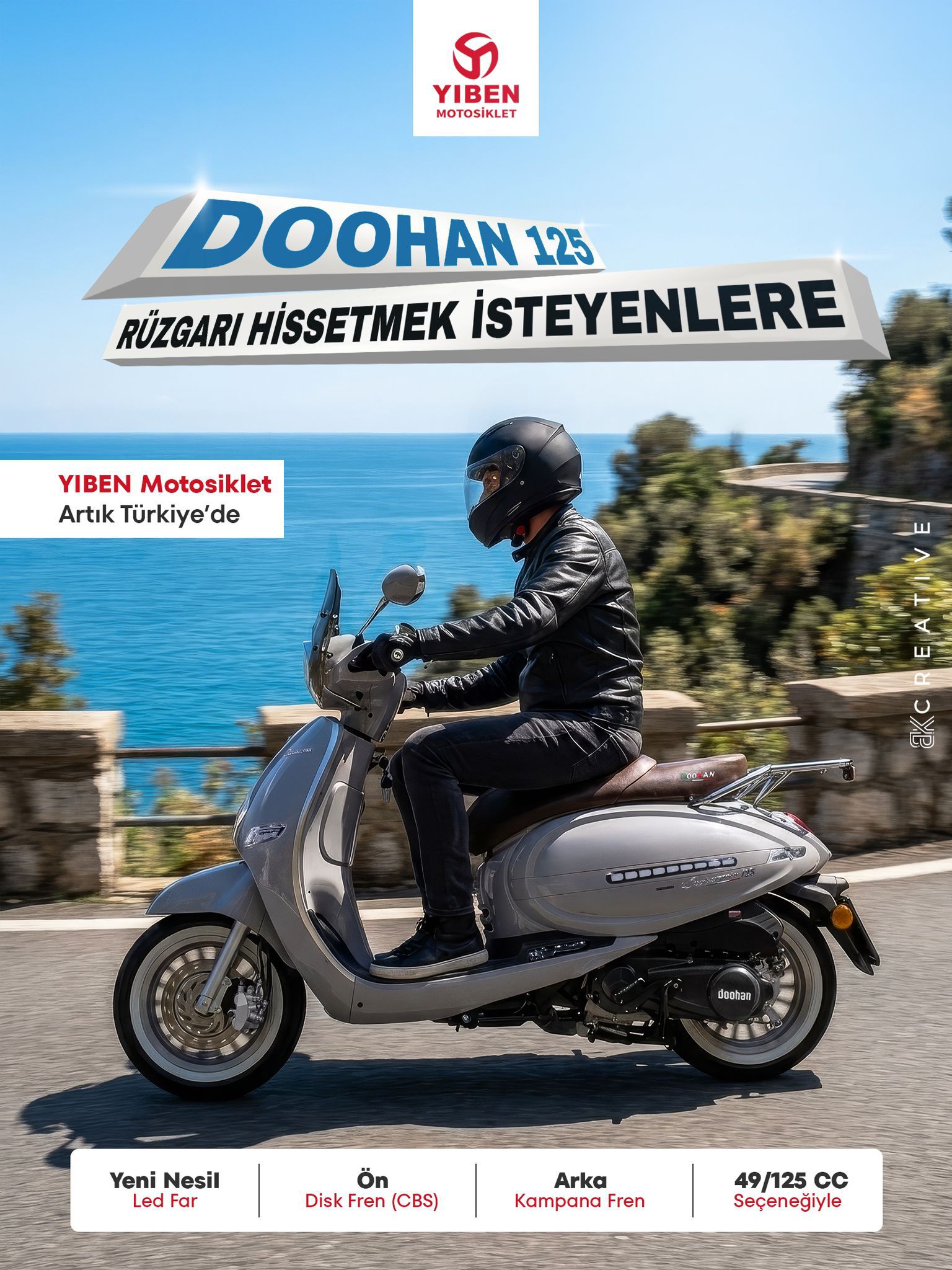 moto